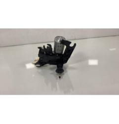 Moteur essuie glace arriere PEUGEOT 208 1