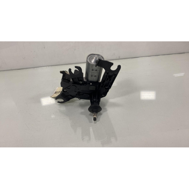 Moteur essuie glace arriere PEUGEOT 208 1 Photo n°2