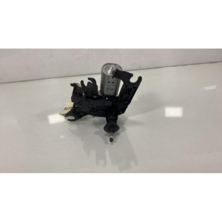 Moteur essuie glace arriere PEUGEOT 208 1