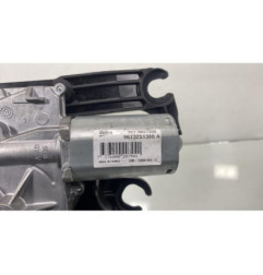 Moteur essuie glace arriere PEUGEOT 208 1