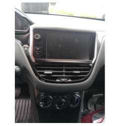 Boitier BSI PEUGEOT 208 1