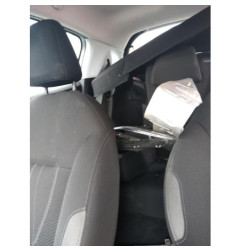 Boitier BSI PEUGEOT 208 1