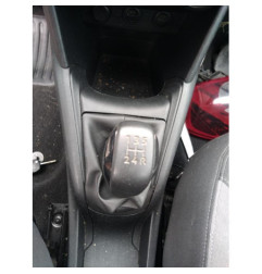 Boitier BSI PEUGEOT 208 1
