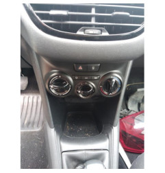 Boitier BSI PEUGEOT 208 1