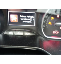 Boitier BSI PEUGEOT 208 1