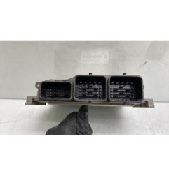 Calculateur moteur FORD FIESTA 6