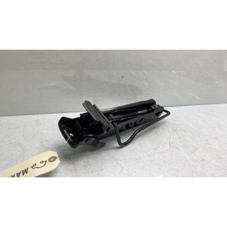 Cric FORD FIESTA 6