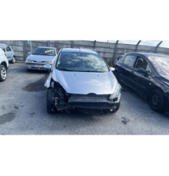 Cric FORD FIESTA 6