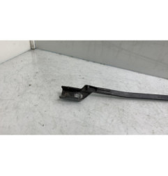 Bras essuie glace avant gauche CITROEN DS5