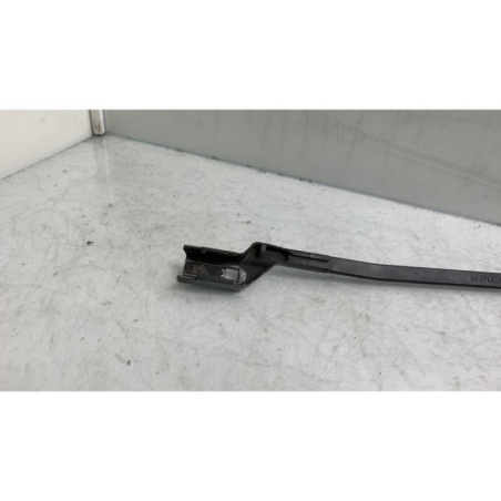 Bras essuie glace avant gauche CITROEN DS5