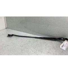 Bras essuie glace avant gauche CITROEN DS5