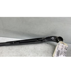 Bras essuie glace avant gauche CITROEN DS5