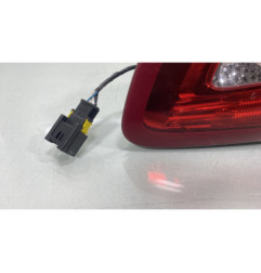 Feu arriere secondaire gauche (feux) CITROEN DS5