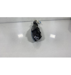 Poignee porte avant droit CITROEN DS5