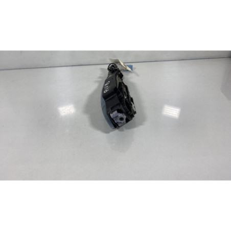 Poignee porte avant droit CITROEN DS5