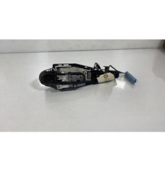 Poignee porte avant droit CITROEN DS5