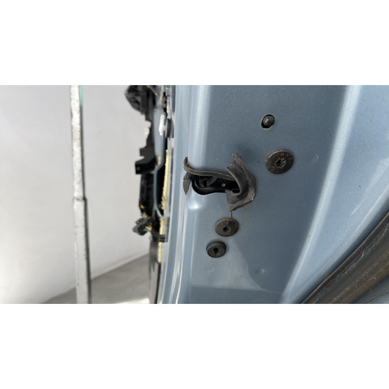 Porte arriere droit CITROEN DS5 Photo n°3