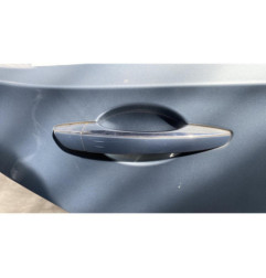Porte arriere droit CITROEN DS5