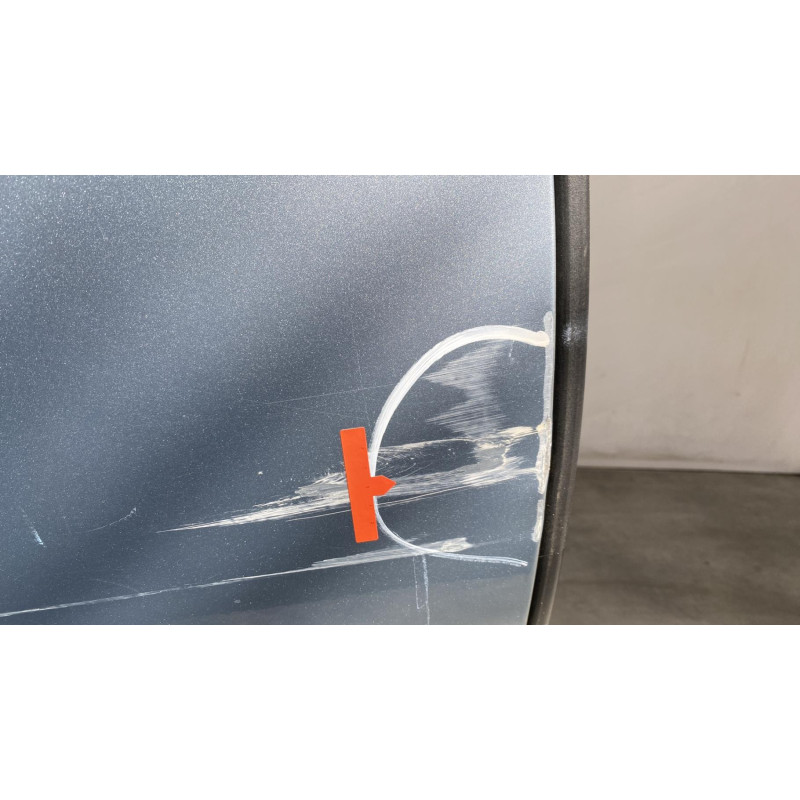 Porte arriere droit CITROEN DS5 Photo n°5