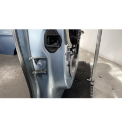 Porte arriere droit CITROEN DS5