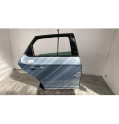 Porte arriere droit CITROEN DS5