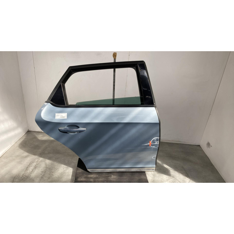Porte arriere droit CITROEN DS5 Photo n°8