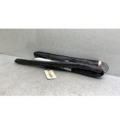 Air bag rideau droit CITROEN DS5 Photo n°1
