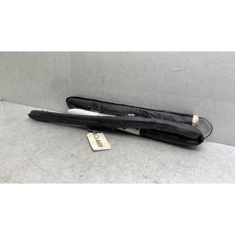 Air bag rideau droit CITROEN DS5 Photo n°1