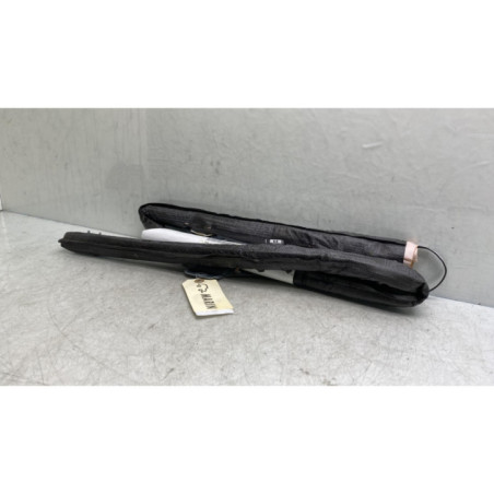 Air bag rideau droit CITROEN DS5 Photo n°1