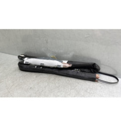 Air bag rideau droit CITROEN DS5