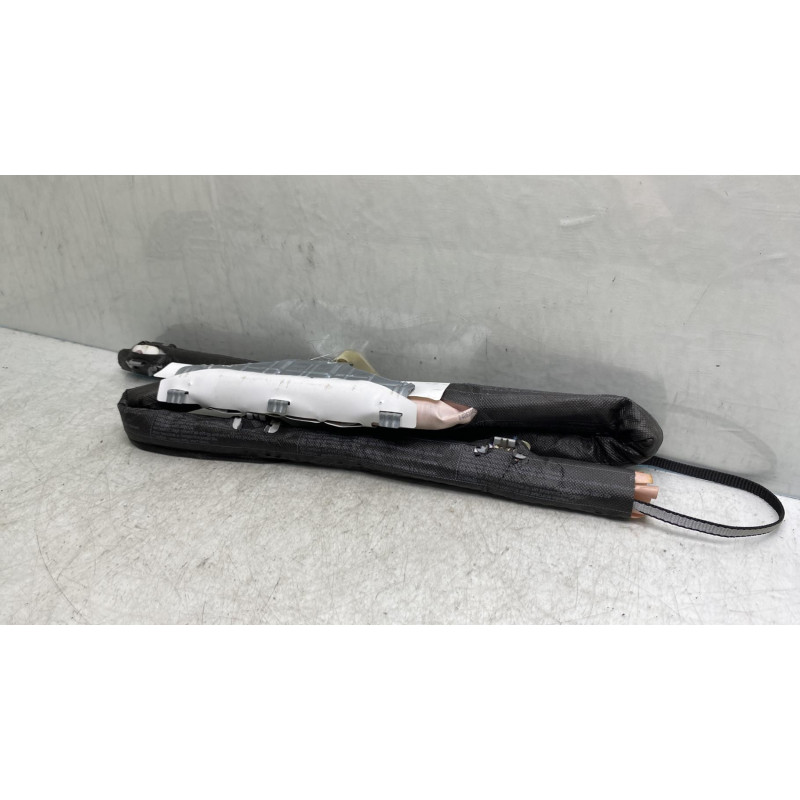 Air bag rideau droit CITROEN DS5 Photo n°2