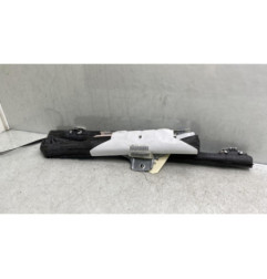 Air bag rideau gauche CITROEN DS5