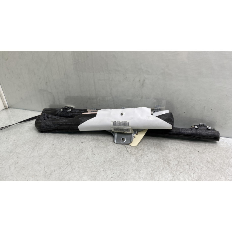 Air bag rideau gauche CITROEN DS5 Photo n°2