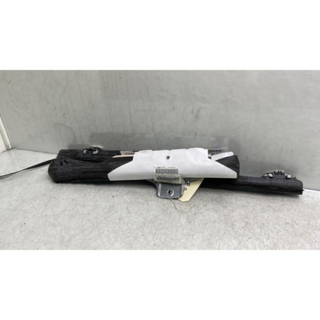 Air bag rideau gauche CITROEN DS5