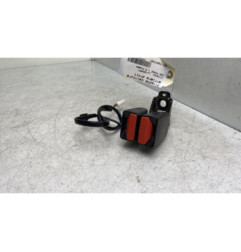 Attache ceinture arriere droit CITROEN DS5 Photo n°1
