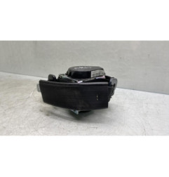 Ceinture arriere droit CITROEN DS5 Photo n°1