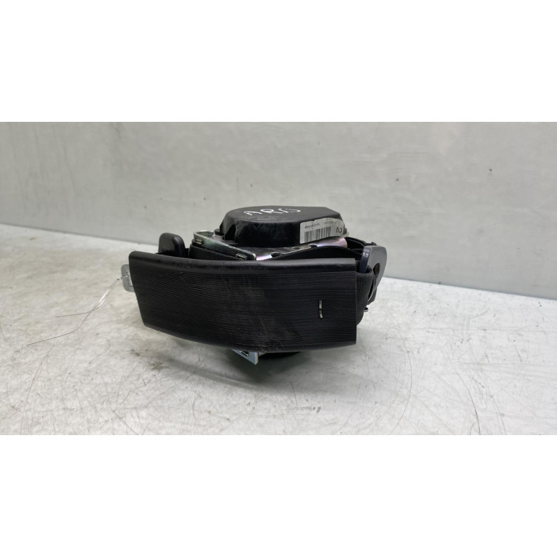 Ceinture arriere droit CITROEN DS5 Photo n°1