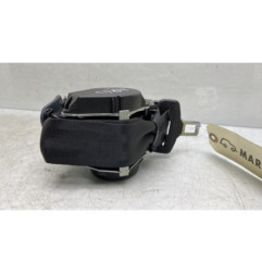 Ceinture arriere droit CITROEN DS5