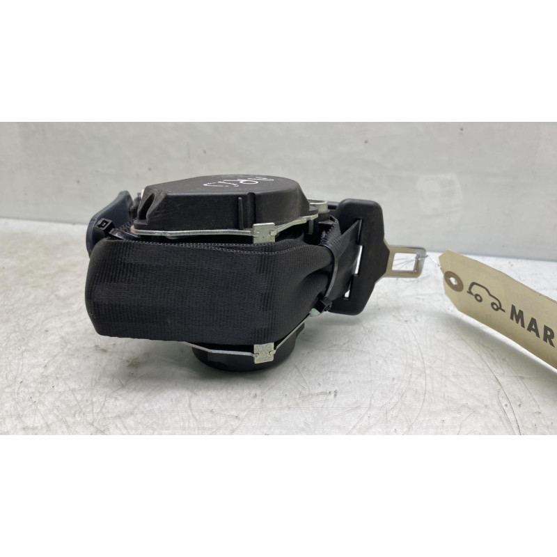 Ceinture arriere droit CITROEN DS5 Photo n°2