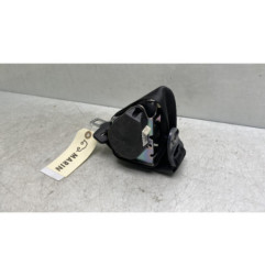 Ceinture arriere gauche CITROEN DS5 Photo n°1