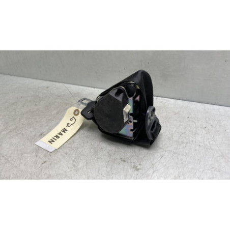 Ceinture arriere gauche CITROEN DS5 Photo n°1