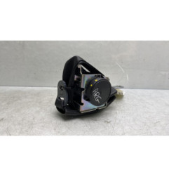 Ceinture arriere gauche CITROEN DS5