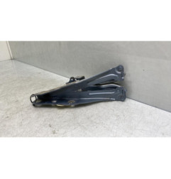 Charniere de capot CITROEN DS5
