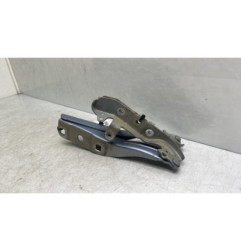 Charniere de capot CITROEN DS5