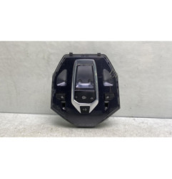 Eclairage de plafonnier CITROEN DS5