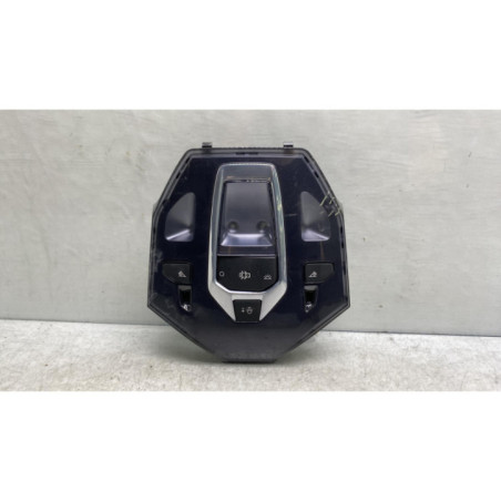 Eclairage de plafonnier CITROEN DS5