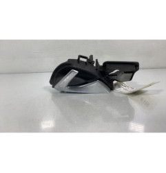 Poignee interieur avant droit CITROEN DS5