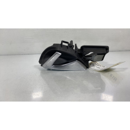 Poignee interieur avant droit CITROEN DS5
