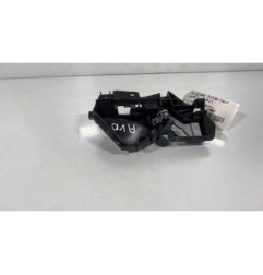 Poignee interieur avant droit CITROEN DS5