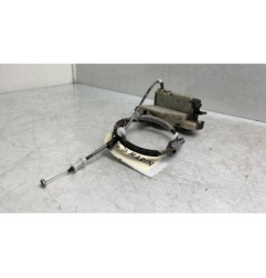 Serrure avant droit CITROEN DS5